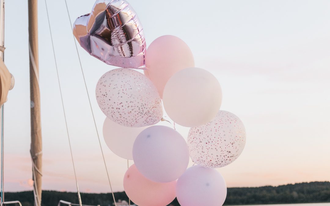 100+ Cool And Cute Nicknames For Sarah You Will Love