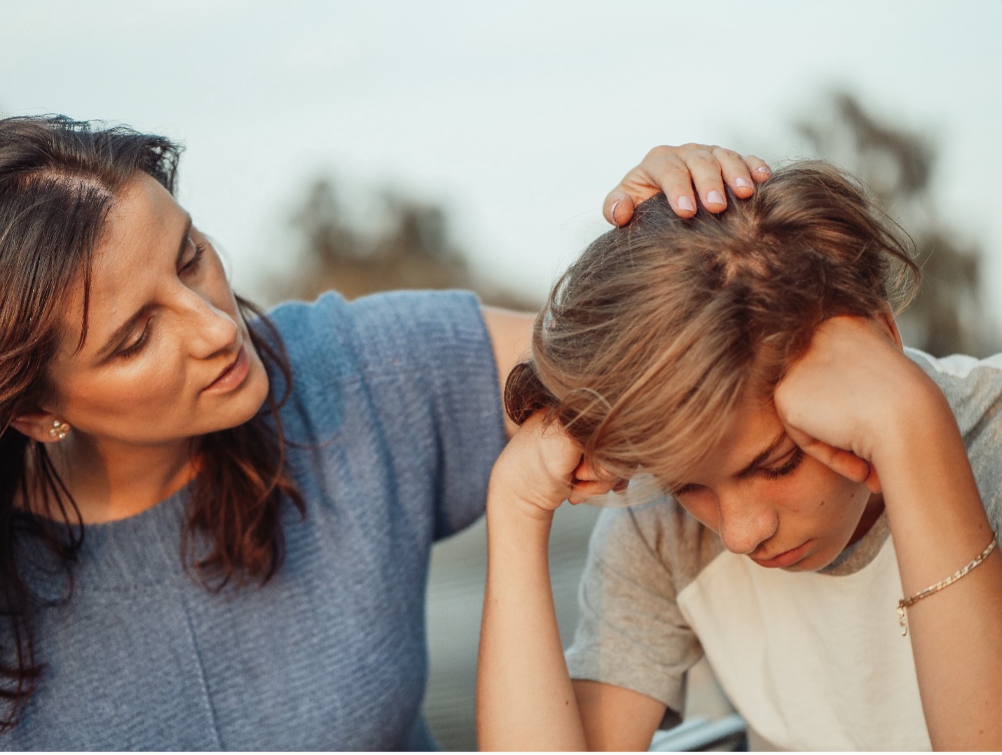 Never Hurt Your Mother Quotes