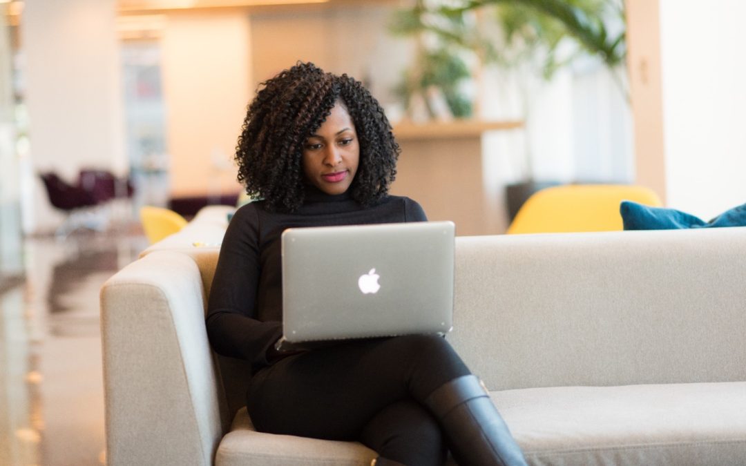 How to Balance Motherhood and Career Like a Pro