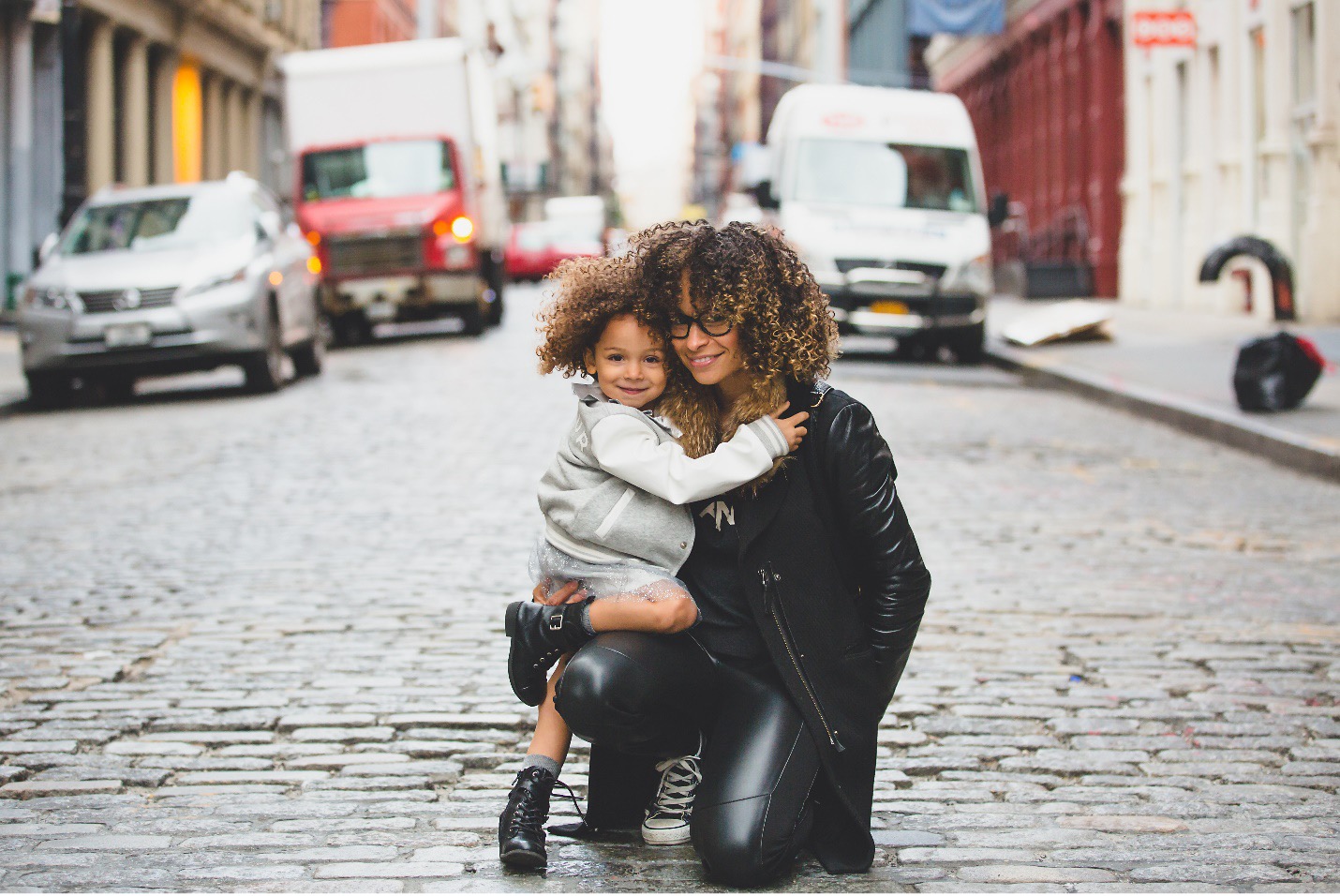 Super-Mom-Quotes The Ultimate Guide to Surviving the Toddler Years