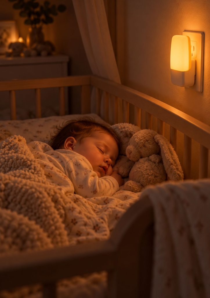 First-Time Mom Essentials 3 first-time mom essentials